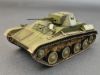Picture of 1/35 T-60 Late Series, Screened(Gorky  Plant)  Int.Kit - MiniArt 35232
