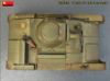 Picture of 1/35 T-60  (T-30 Turret)  Interior Kit - MiniArt 35241