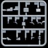 Picture of 1/35 Soviet Tank Crew(Winter Uniforms)Special Edition - MiniArt 35244