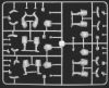 Picture of 1/35 Soviet Tank Crew(Winter Uniforms)Special Edition - MiniArt 35244