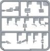 Picture of 1/35 Soviet Tank Crew at Rest. Special Edition - MiniArt 35246