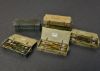Picture of 1/35 Panzerfaust 30/60 Set - MiniArt 35253