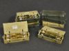 Picture of 1/35 Panzerfaust 30/60 Set - MiniArt 35253
