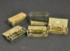 Picture of 1/35 Panzerfaust 30/60 Set - MiniArt 35253