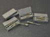 Picture of 1/35 Panzerfaust 30/60 Set - MiniArt 35253