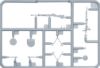 Picture of 1/35 Soviet Machine Guns & Equipment - MiniArt 35255
