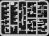 Picture of 1/35 Soviet Machine Guns & Equipment - MiniArt 35255