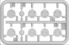 Picture of 1/35 German Grenades & Mines Set - MiniArt 35258