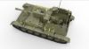 Picture of 1/35 SU-76M w/Crew Special Edition - MiniArt 35262