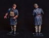 Picture of 1/35 Polish Tank Crew - MiniArt 35267