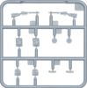 Picture of 1/35 Sov. Inf. Automatic Weapons & Equipment. Sp.Ed. - MiniArt 35268