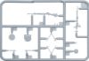 Picture of 1/35 Sov. Inf. Automatic Weapons & Equipment. Sp.Ed. - MiniArt 35268