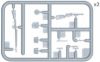 Picture of 1/35 Sov. Inf. Automatic Weapons & Equipment. Sp.Ed. - MiniArt 35268