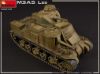 Picture of 1/35 M3A5 Lee - MiniArt 35279