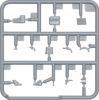 Picture of 1/35 Soviet Soldiers Riders. Special Edition - MiniArt 35281