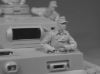 Picture of 1/35 German Tank Crew. Special Edition - MiniArt 35283