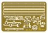 Picture of 1/35 Soviet Railway Wagon "Teplushka" - MiniArt 35300