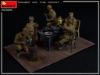 Picture of 1/35 Dinner on the Front - MiniArt 35325