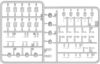 Picture of 1/35 U.S. Infantry Weapons & Equipment - MiniArt 35329