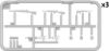Picture of 1/35 U.S. Infantry Weapons & Equipment - MiniArt 35329