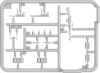 Picture of 1/35 U.S. Infantry Weapons & Equipment - MiniArt 35329