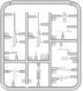 Picture of 1/35 U.S. Weapons & Equipment for Tank Crew & Infantry - MiniArt 35334