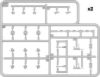 Picture of 1/35 U.S. Weapons & Equipment for Tank Crew & Infantry - MiniArt 35334