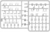 Picture of 1/35 U.S. Weapons & Equipment for Tank Crew & Infantry - MiniArt 35334