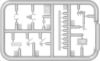Picture of 1/35 U.S. Weapons & Equipment for Tank Crew & Infantry - MiniArt 35334