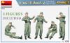 Picture of 1/35 StuG III Ausf. G  Feb 1943 Alkett Prod. Interior Kit - MiniArt 35335