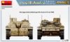 Picture of 1/35 StuG III Ausf. G  Feb 1943 Alkett Prod. Interior Kit - MiniArt 35335