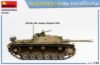 Picture of 1/35 StuG III Ausf. G  Mar 1943 Alkett Prod - MiniArt 35336