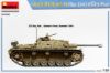 Picture of 1/35 StuG III Ausf. G  Mar 1943 Alkett Prod - MiniArt 35336