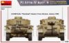 Picture of 1/35 Pz.Kpfw.IV Ausf. H Nibelungenwerk. Mid Prod. (August 1943) - MiniArt 35337