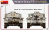 Picture of 1/35 Pz.Kpfw.IV Ausf. H Nibelungenwerk. Mid Prod. (August 1943) - MiniArt 35337