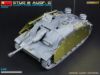 Picture of 1/35 StuG III Ausf. G October 1943 Alkett Prod. Interior Kit - MiniArt 35352