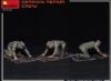 Picture of 1/35 German Repair Crew - MiniArt 35358