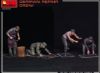 Picture of 1/35 German Repair Crew - MiniArt 35358