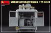 Picture of 1/35 Werkstattkraftwagen Typ-03-30 - MiniArt 35359