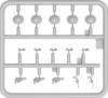 Picture of 1/35 British Weapons & Equipment For Tank Crew & Infantry - MiniArt 35361