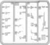 Picture of 1/35 British Infantry Weapons & Equipment - MiniArt 35368