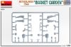 Picture of 1/35 Market Garden (Netherlands 1944) Resin Heads - MiniArt 35393