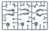 Picture of 1/35 U.S. Tank Crew ( NW Europe).  Special Edition - MiniArt 35399