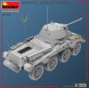 Picture of 1/35 Sd.Kfz.234/2 “Puma” - MiniArt 35419