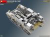 Picture of 1/35 British Stuart Mk.I Honey Early Prod. Interior Kit - MiniArt 35421