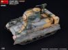 Picture of 1/35 Stuart Mk.I  Honey Early Prod. w/Sun Shields - MiniArt 35423