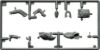 Picture of 1/35 German Soldiers (Winter 1941-42) Special Edition - MiniArt 35428