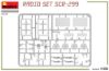 Picture of 1/35 U.S. Radio Set SCR-299 - MiniArt 35455
