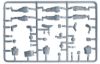 Picture of 1/35 U.S. Officers. Special Edition - MiniArt 35477
