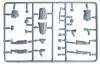 Picture of 1/35 U.S. Officers. Special Edition - MiniArt 35477